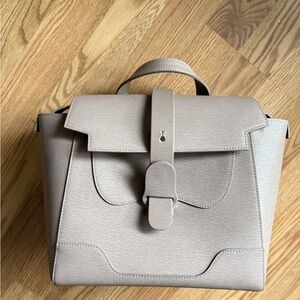 Senreve Midi Maestra